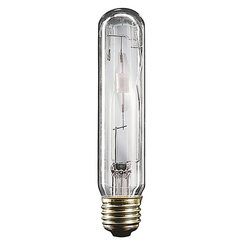 Philips CDO-TT 50W/828 E27 2800K Philips CDO-TT 50W/828 E27 2800K