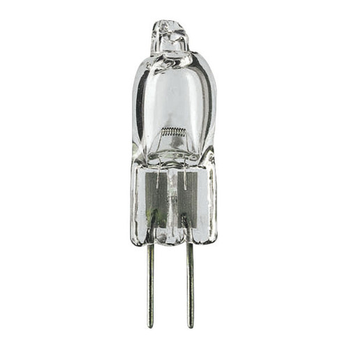 Capsule 7W G4 12V CL 3000h Capsule 7W G4 12V CL 3000h
