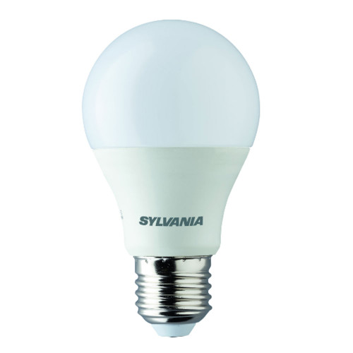Sylvania SunDim LED GLS 9.5W E27 Very Warm White A60 Dim Tone Sylvania SunDim LED GLS 9.5W E27 Very Warm White A60 Dim Tone