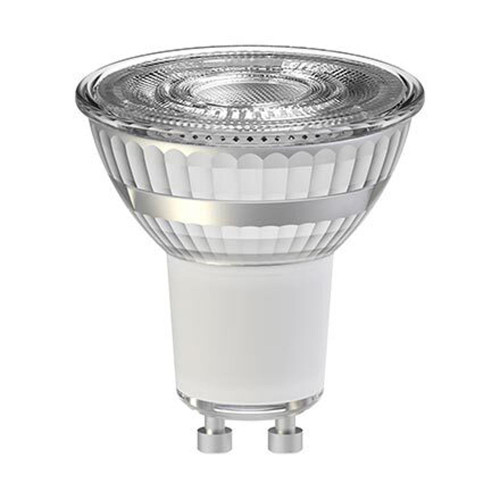 Tungsram LED GU10 6.8W (70W) Cool White 35 Degrees RA90 Dimmable Tungsram LED GU10 6.8W (70W) Cool White 35 Degrees RA90 Dimmable