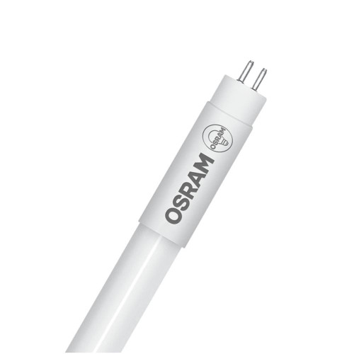 1449mm HF LED T5 Tube 37W (80W eq.) Daylight 5600lm ECG 1449mm HF LED T5 Tube 37W (80W eq.) Daylight 5600lm ECG