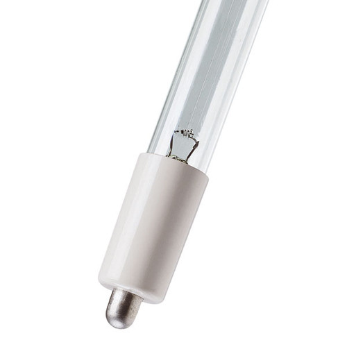 Philips TUV 64T5 75W Single Pin