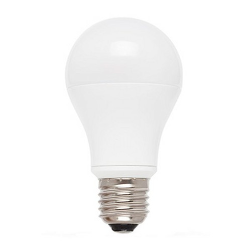 GE LED GLS 8W E27 Very Warm White 827 Dimmable Wide Light 220 Degrees GE LED GLS 8W E27 Very Warm White 827 Dimmable Wide Light 220 Degrees