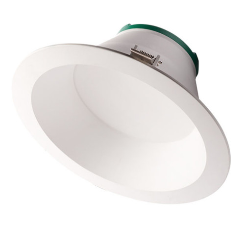 20W LED Arial Downlight Pro CCT 3/4/6000K Color Tuneable IP44 DALI Dim 20W LED Arial Downlight Pro CCT 3/4/6000K Color Tuneable IP44 DALI Dim