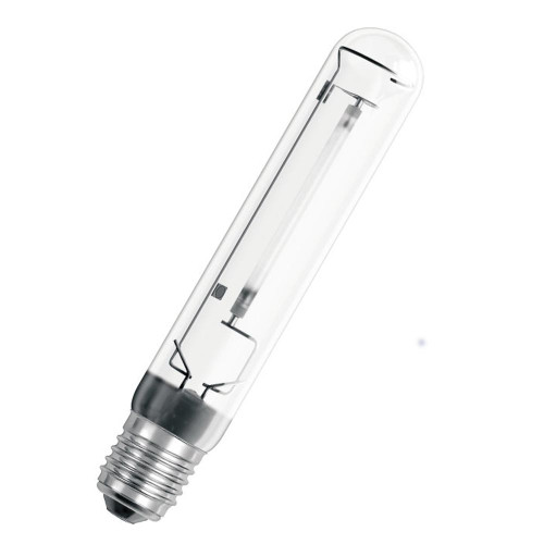 Osram SON-T 400W External Ignitor Plantastar E40 Osram SON-T 400W External Ignitor Plantastar E40