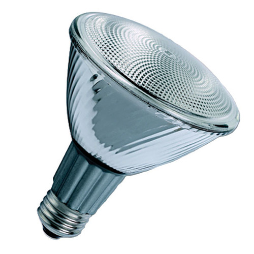 Osram HCI PAR30 35W Spot Osram HCI PAR30 35W Spot