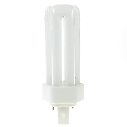 Sylvania Lynx T 26W GX24d-3 827 Very Warm White Sylvania Lynx T 26W GX24d-3 827 Very Warm White