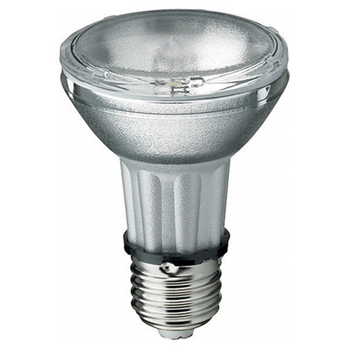 Philips MASTERColour CDM-R Elite Par20 35W 930 3000K 10 Degrees Philips MASTERColour CDM-R Elite Par20 35W 930 3000K 10 Degrees