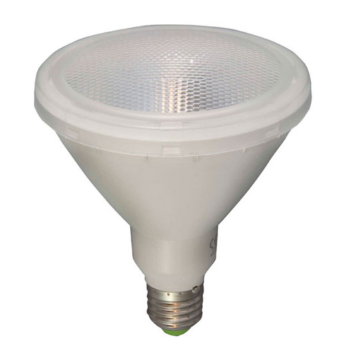 Bell LED Par38 Clear 15W Bell LED Par38 Clear 15W