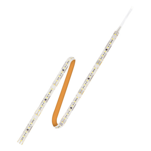 Osram LED LINEARlight Flex Uniformity 5m 2000lm/m 14.6W/m 840 4000K Osram LED LINEARlight Flex Uniformity 5m 2000lm/m 14.6W/m 840 4000K