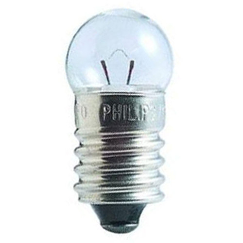 11X24 12V 3W 250mA E10 11X24 12V 3W 250mA E10