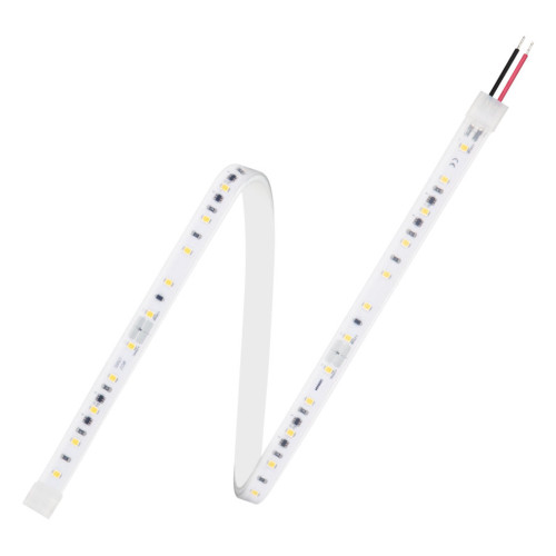 Osram LED TEC Flex Protect IP66 5m 1160lm/m 9.5W/m 830 3000K Osram LED TEC Flex Protect IP66 5m 1160lm/m 9.5W/m 830 3000K
