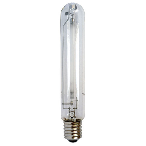 GE LU600/XO PSL/E40 600W E40 GE LU600/XO PSL/E40 600W E40
