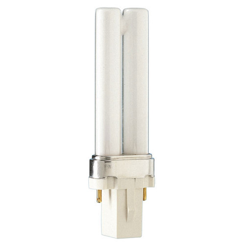 Sylvania Lynx S 5W 827 Very Warm White Sylvania Lynx S 5W 827 Very Warm White