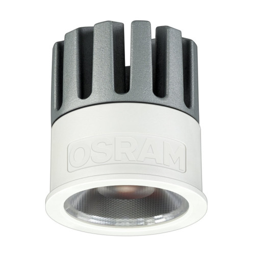 LED MR11 G2 COB Module DC 180mA 6W 2700K CRi90 24 Degrees LED MR11 G2 COB Module DC 180mA 6W 2700K CRi90 24 Degrees