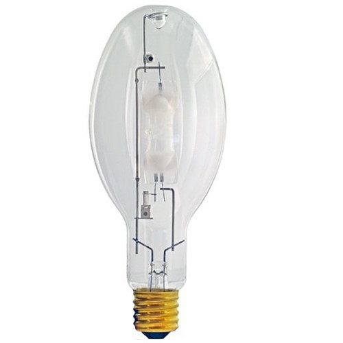 MS400/HOR E39P 4000K MS400/HOR E39P 4000K