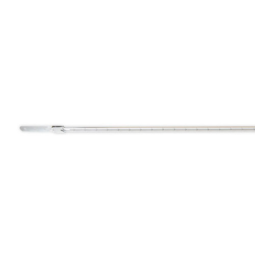 IRK 380/420 3000W TABS IRK 380/420 3000W TABS