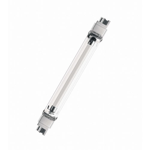 Osram SON-TS 400W Fc2