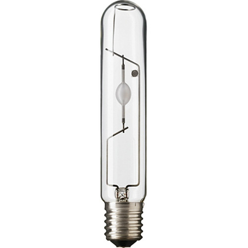 Philips CDMTT 360W E40 842 4200K Philips CDMTT 360W E40 842 4200K