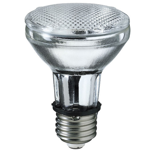 Philips CDM Par20 35W 830 3000K 30 Degrees Philips CDM Par20 35W 830 3000K 30 Degrees