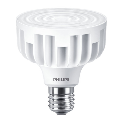 Philips 105W 15000lm LED HPI High Bay Lamp GES 4000K 100 Degrees Philips 105W 15000lm LED HPI High Bay Lamp GES 4000K 100 Degrees