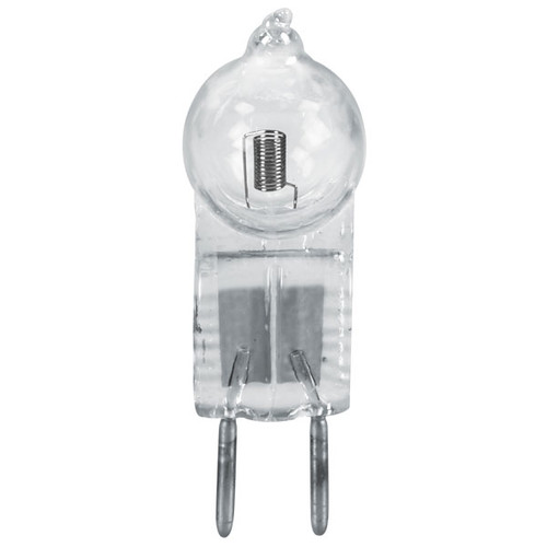 Sylvania High Pressure Capsule ECO 12V 35W GY6.35 Sylvania High Pressure Capsule ECO 12V 35W GY6.35
