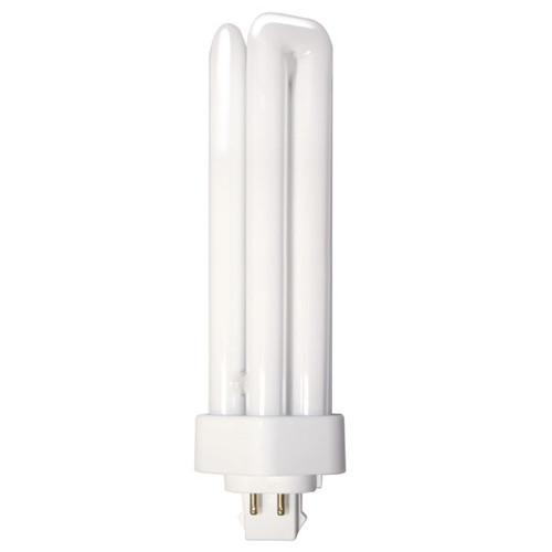 BELL 26W 2-Pin 835 White BELL 26W 2-Pin 835 White