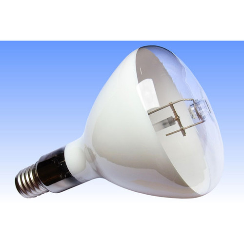 SON-R 310W Internal Ignitor SON-R 310W Internal Ignitor