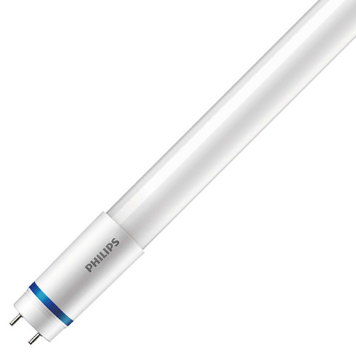 Philips 2’ 8W Cool White LED Tube 840 Philips 2’ 8W Cool White LED Tube 840
