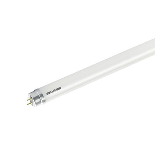 Superia 1500mm LED T8 Tube 24W 865 Daylight 4100lm (CCG/AC Mains) Superia 1500mm LED T8 Tube 24W 865 Daylight 4100lm (CCG/AC Mains)