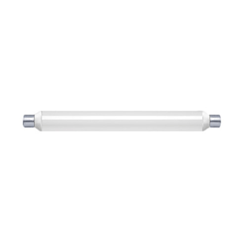 LAES LED Strip 310mm 8W (60W) Warm White Opal Sofito LAES LED Strip 310mm 8W (60W) Warm White Opal Sofito