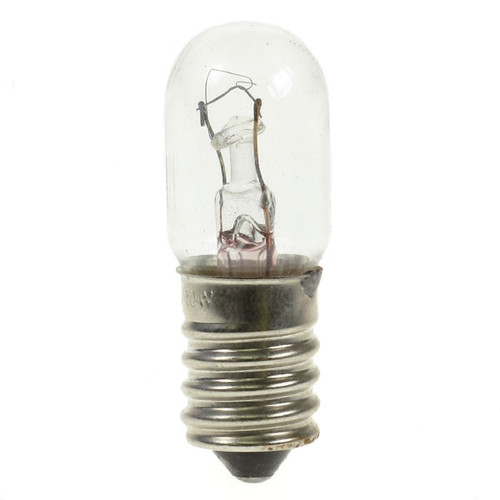 16X45 130V 5W E14 16X45 130V 5W E14