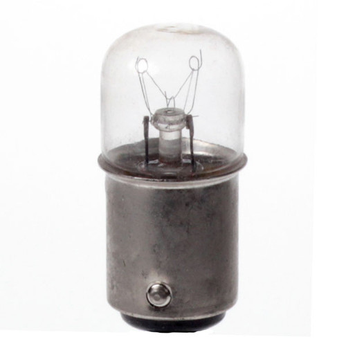 16X35 220-260V 3-5W Ba15d 16X35 220-260V 3-5W Ba15d