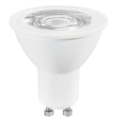 LED GU10 6.9W 2700K 36 Degrees Ledvance LED GU10 6.9W 2700K 36 Degrees Ledvance