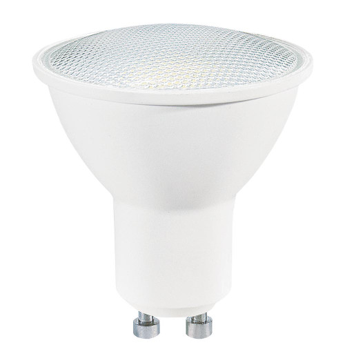 LED GU10 5W 6500K 120 Degrees Ledvance LED GU10 5W 6500K 120 Degrees Ledvance