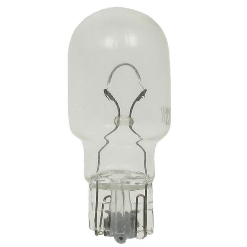 15x36mm 12V 18W 1.5A Wedge Base