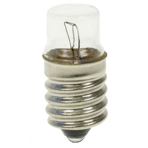 14X30 12V 5W 416mA E14 14X30 12V 5W 416mA E14