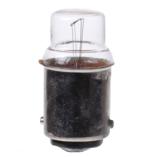 13X30 30V 5W Ba15d 13X30 30V 5W Ba15d