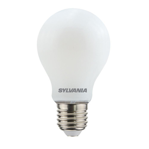 LED ToLEDo GLS 9W (75W) E27 Cool White Opal Dimmable LED ToLEDo GLS 9W (75W) E27 Cool White Opal Dimmable