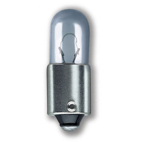 10X28 24V 5W 210mA Ba9s 10X28 24V 5W 210mA Ba9s