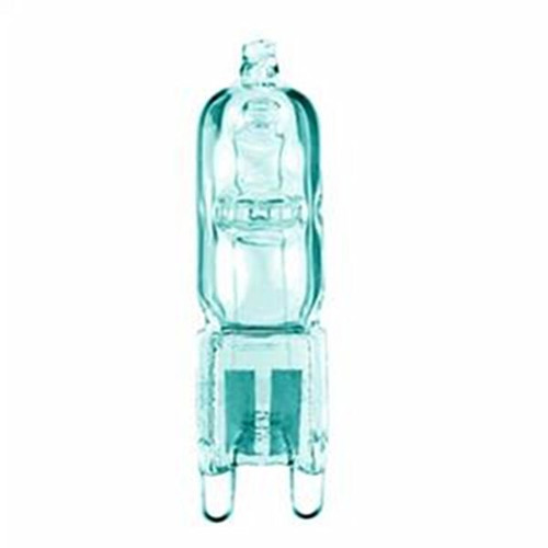Bell HI-PIN ECO 240V 18W G9 Bell HI-PIN ECO 240V 18W G9