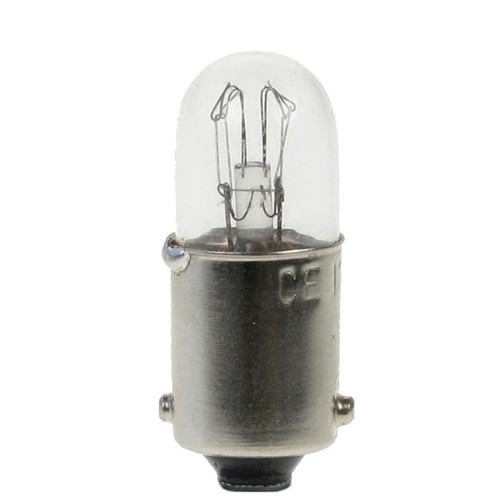 9X23 12V 0.24W 20MA MCC 9X23 12V 0.24W 20MA MCC