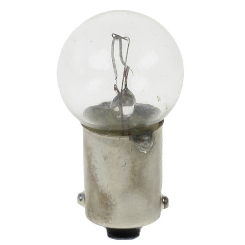 15X29 2.5V 1.5W 600MA BA9s 15X29 2.5V 1.5W 600MA BA9s