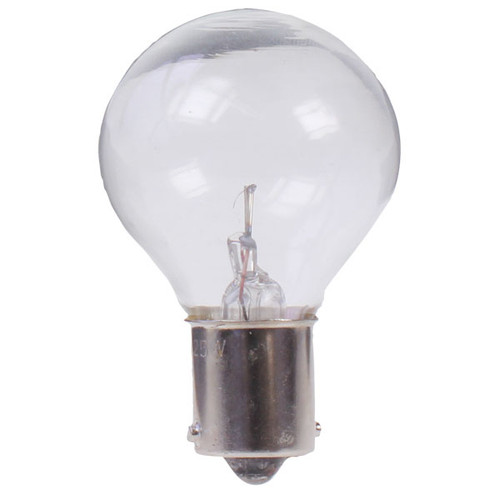 38X56 12V 24W BA15S 38X56 12V 24W BA15S