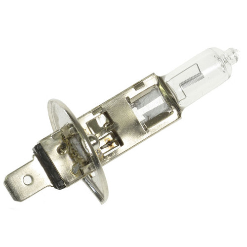 H1 448 12V 55W P14.5s H1 448 12V 55W P14.5s