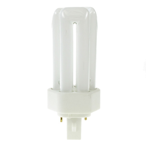 Osram Dulux T 18W 830 Warm White Osram Dulux T 18W 830 Warm White