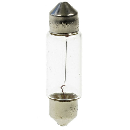 Festoon 11X39 30V 3W Festoon 11X39 30V 3W