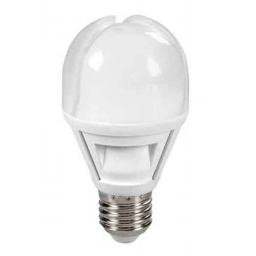 Sylvania GLS ToLEDo+ 7.5W E27 Very Warm White Dimmable Sylvania GLS ToLEDo+ 7.5W E27 Very Warm White Dimmable