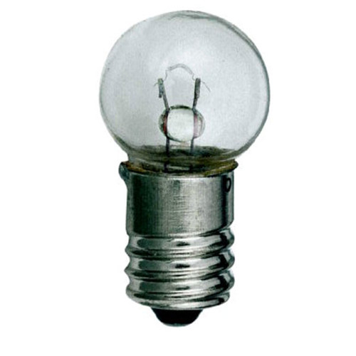 15X29 6V 5W 833MA E10 15X29 6V 5W 833MA E10