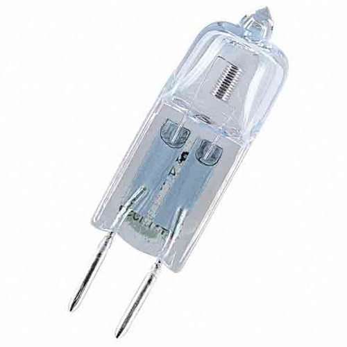 64450S 12V 75W GY6.35 64450S 12V 75W GY6.35